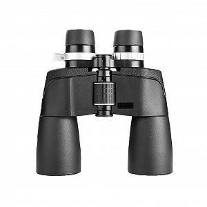 Бінокль DERBUT Bird Watching 8-21x50 HD Великий Окуляр BAK7 Призма Нічне Бачення - Фото 1