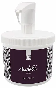 Крем для рук Noble Classic 500 мл - Фото 1