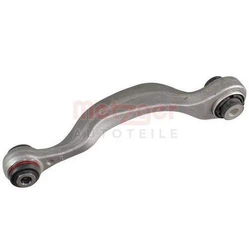 Рычаг подвески METZGER 58166504 GREENPARTS для BMW задний правый, фото №2