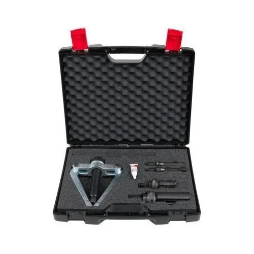 Съемник внутренний/внешний KS TOOLS 660.0015, фото №2