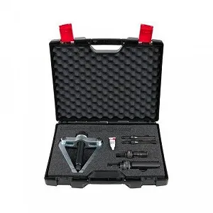 Знімач внутрішній/зовнішній KS TOOLS 660.0015 synthetic.ua - Фото 1