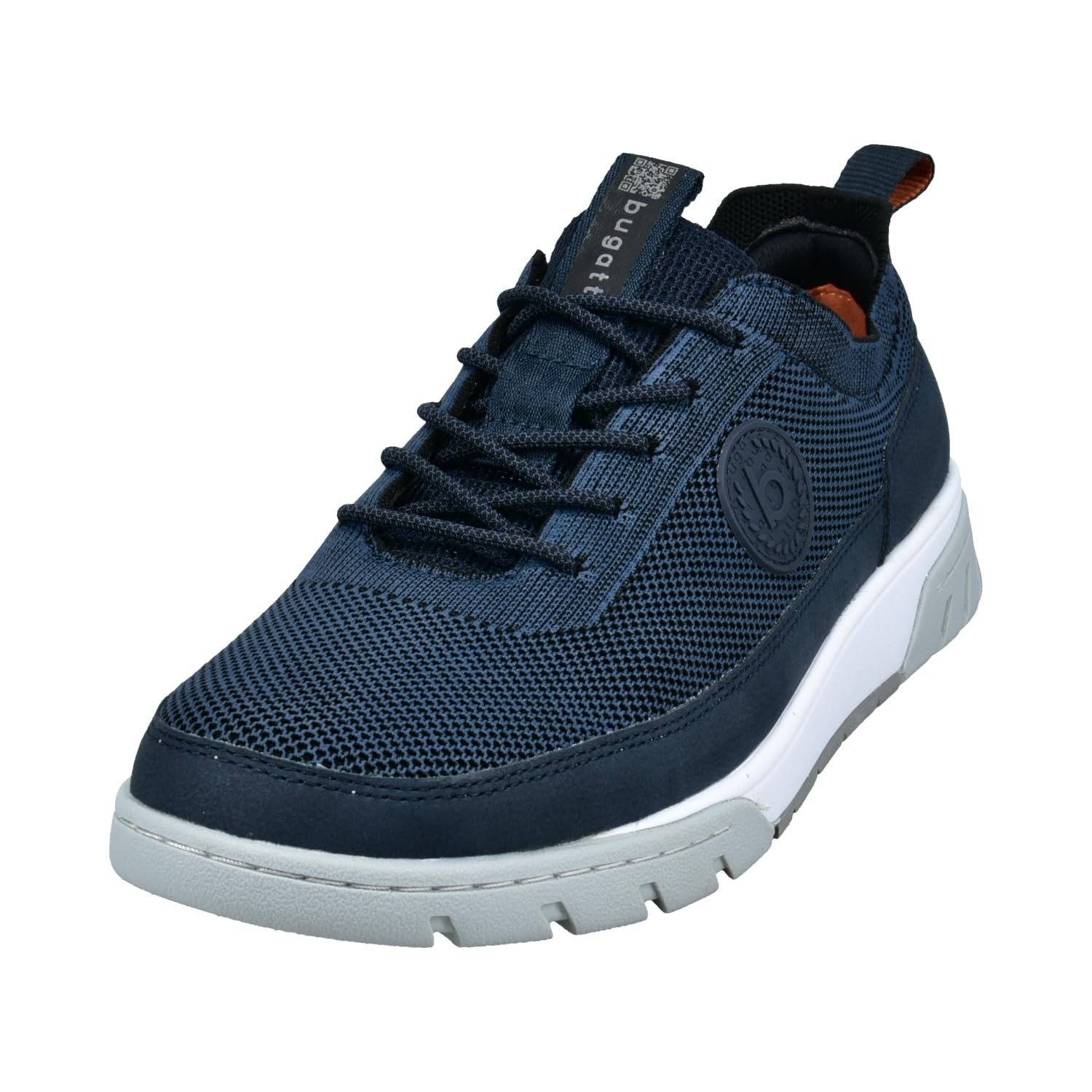 Кроссовки Bugatti 341-adw02, фото №5