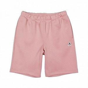 Шорты JORDAN UNION XL synthetic.ua - Фото 1