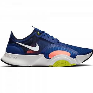 Кроссовки Nike мужские Cj0773-010, черные, 39 eu - Фото 1