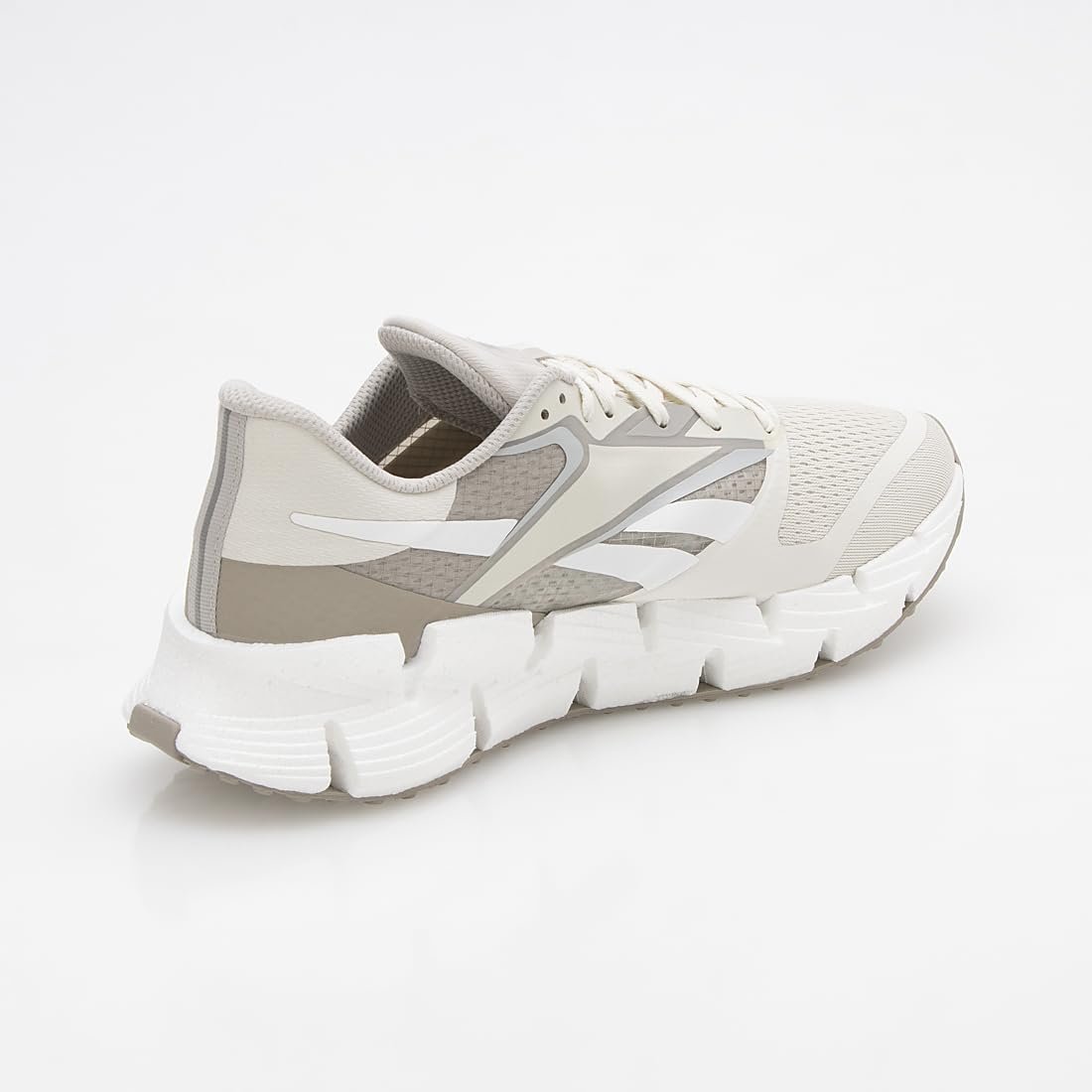 Чоловічі Кросівки Reebok Floatzig 1, фото №4