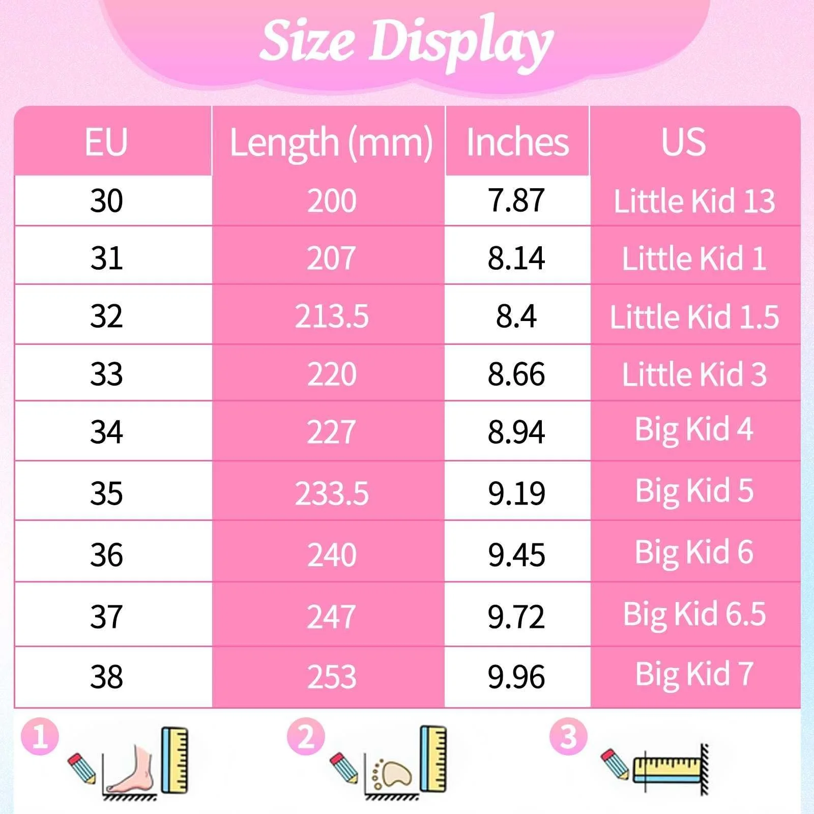 Кросівки на коліщатках і дівчаток, 2-в-1, зі знімними коліщатками, роликові ковзани, легкі, регульовані, нековзкі, фото №6