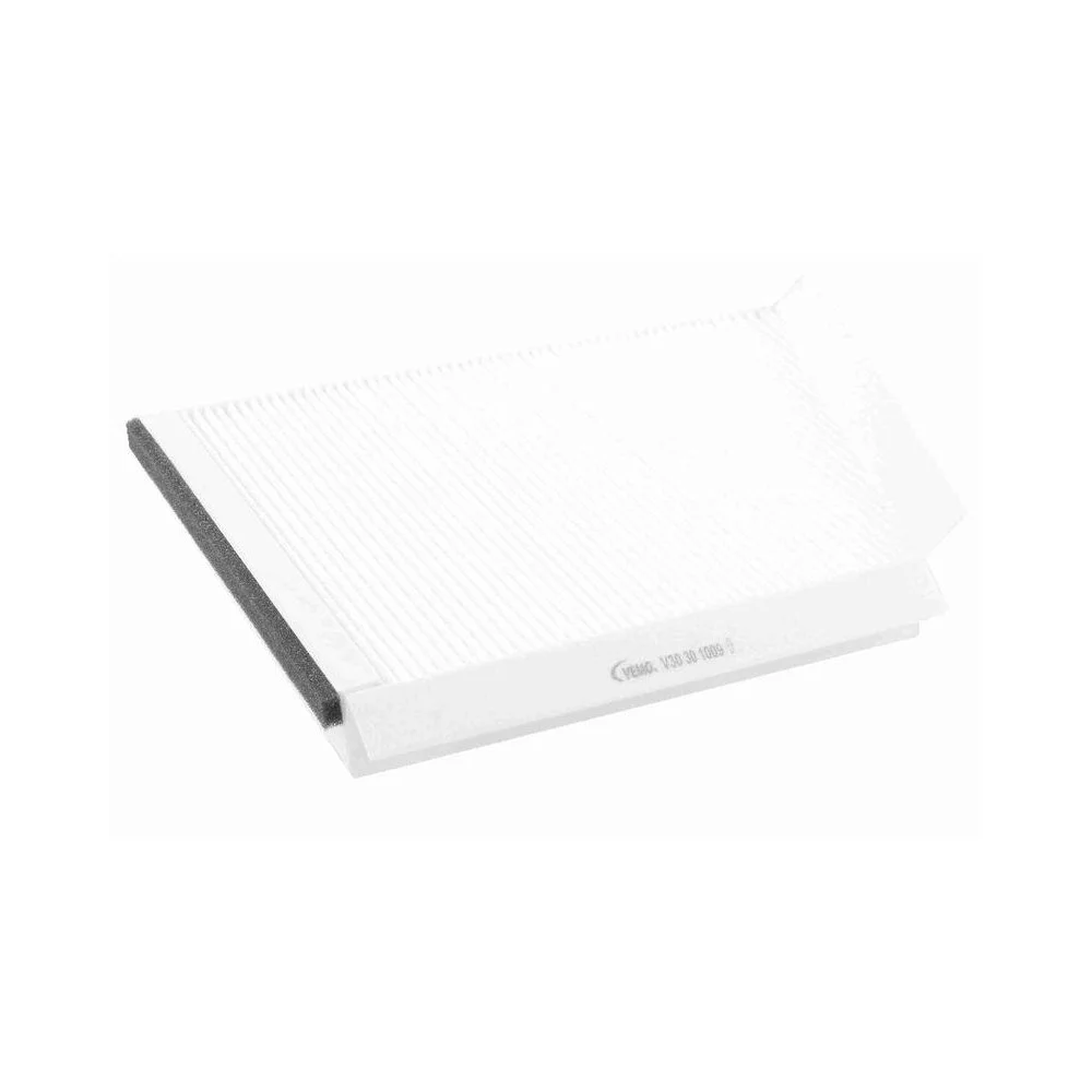 Фільтр салону VEMO V30-30-1009 MERCEDES-BENZ, фото №1