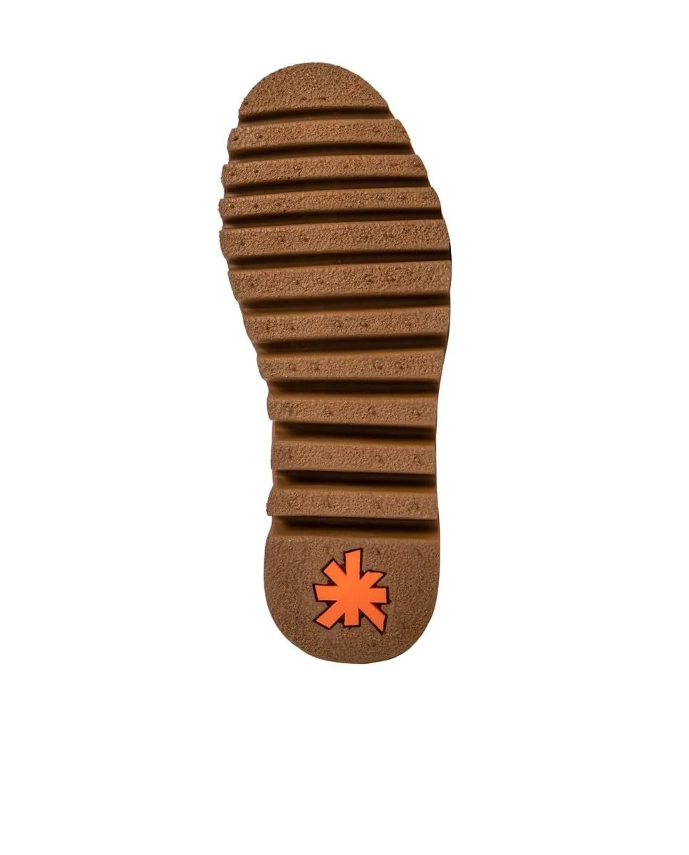 Кросівки ART Ontario 1595 Unisex, фото №3