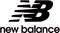 Кросівки New Balance Made In England Pink Black 43, фото №4