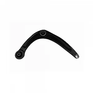 Рычаг подвески VAICO Green Mobility Parts V42-0123 для AUDI CITROËN DS - Фото 1