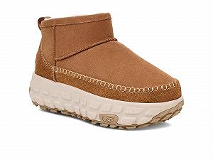 Мужские ботинки Ultra Mini UGG Venture Daze - Фото 1