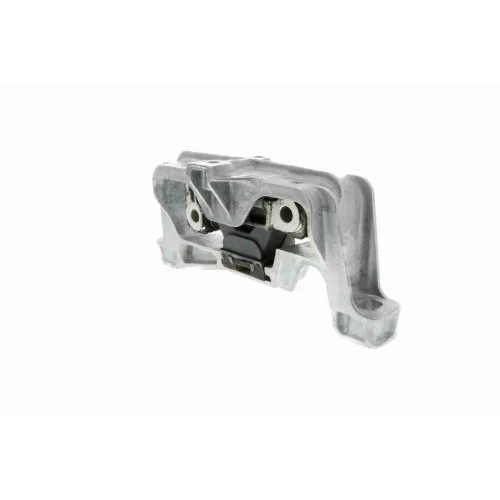 Опора двигуна VAICO V30-2347 Green Mobility Parts для MERCEDES-BENZ, права, фото №3