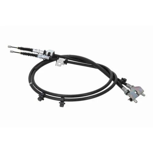 Трос стояночного гальма VAICO V25-30079 для FORD, середній, фото №4