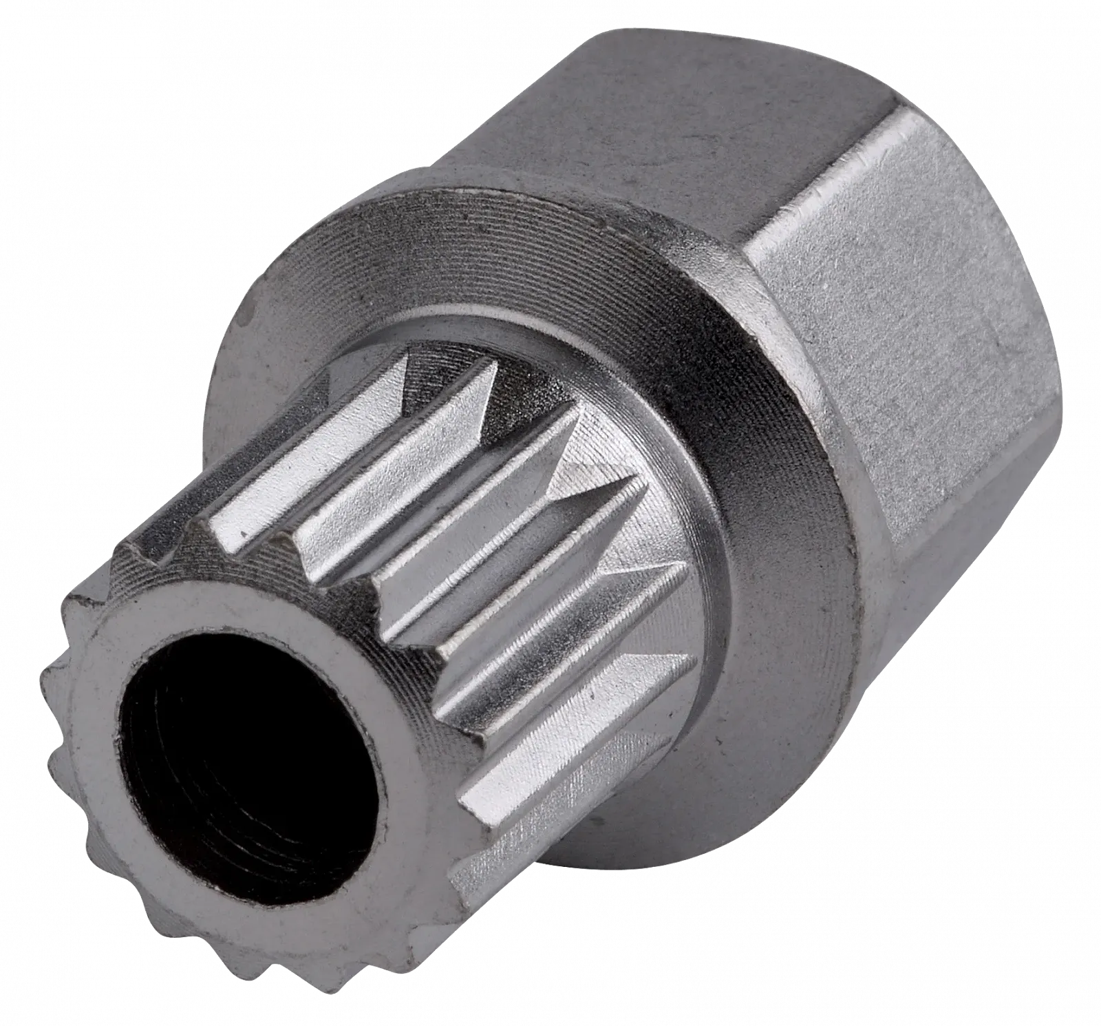 Адаптер BMW 32 SW-STAHL 02381L-3, фото №1