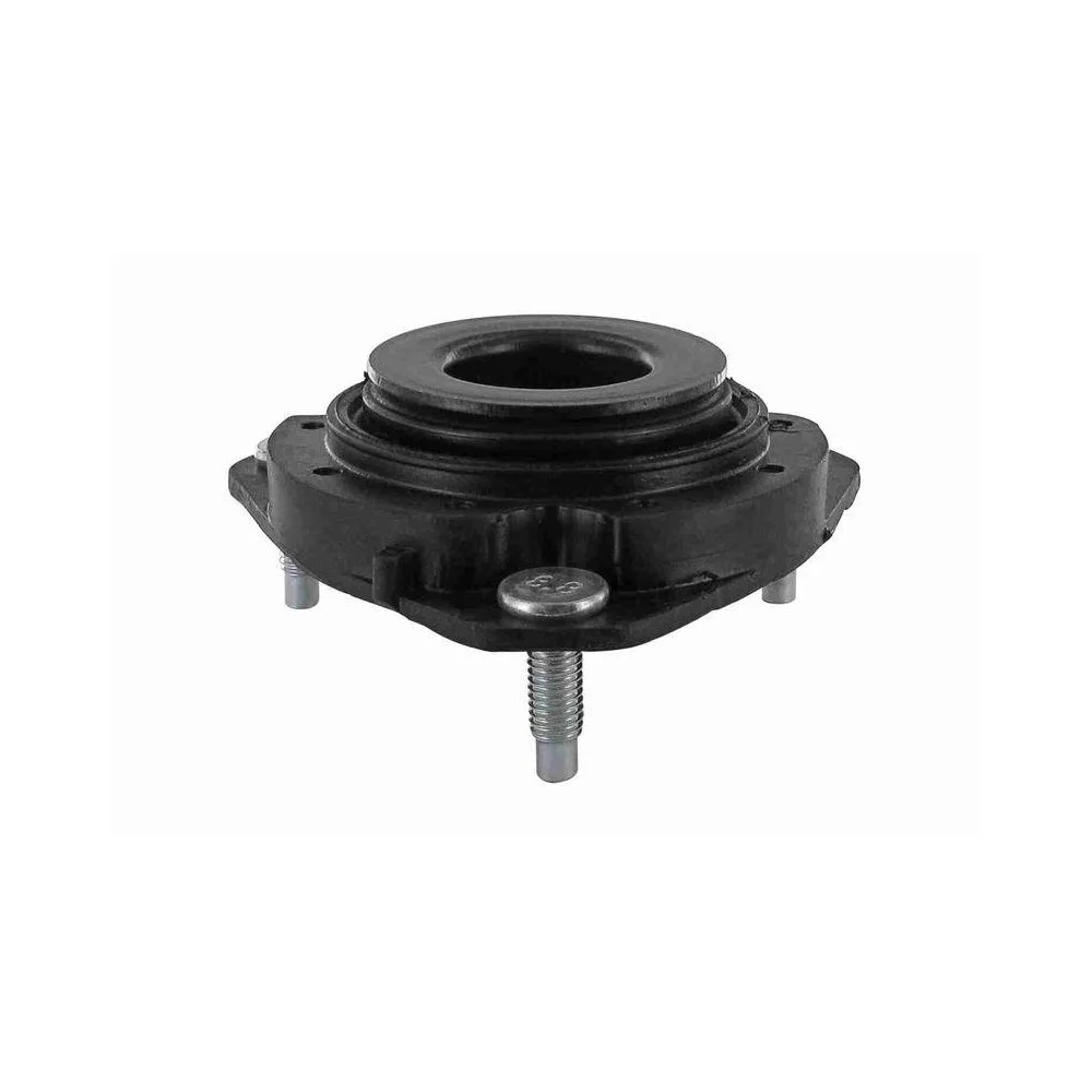 Опора амортизатора VAICO V25-0153 FORD, передний мост, фото №1