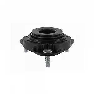 Опора амортизатора VAICO V25-0153 FORD, передний мост - Фото 1