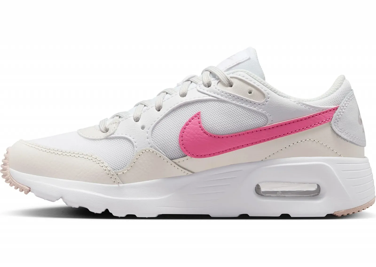 Кроссовки Nike Air Max SC, фото №9