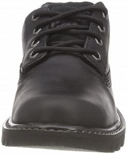Напівчеревики CAT Footwear Unisex Colorado Low 2.0 synthetic.ua - Фото 1