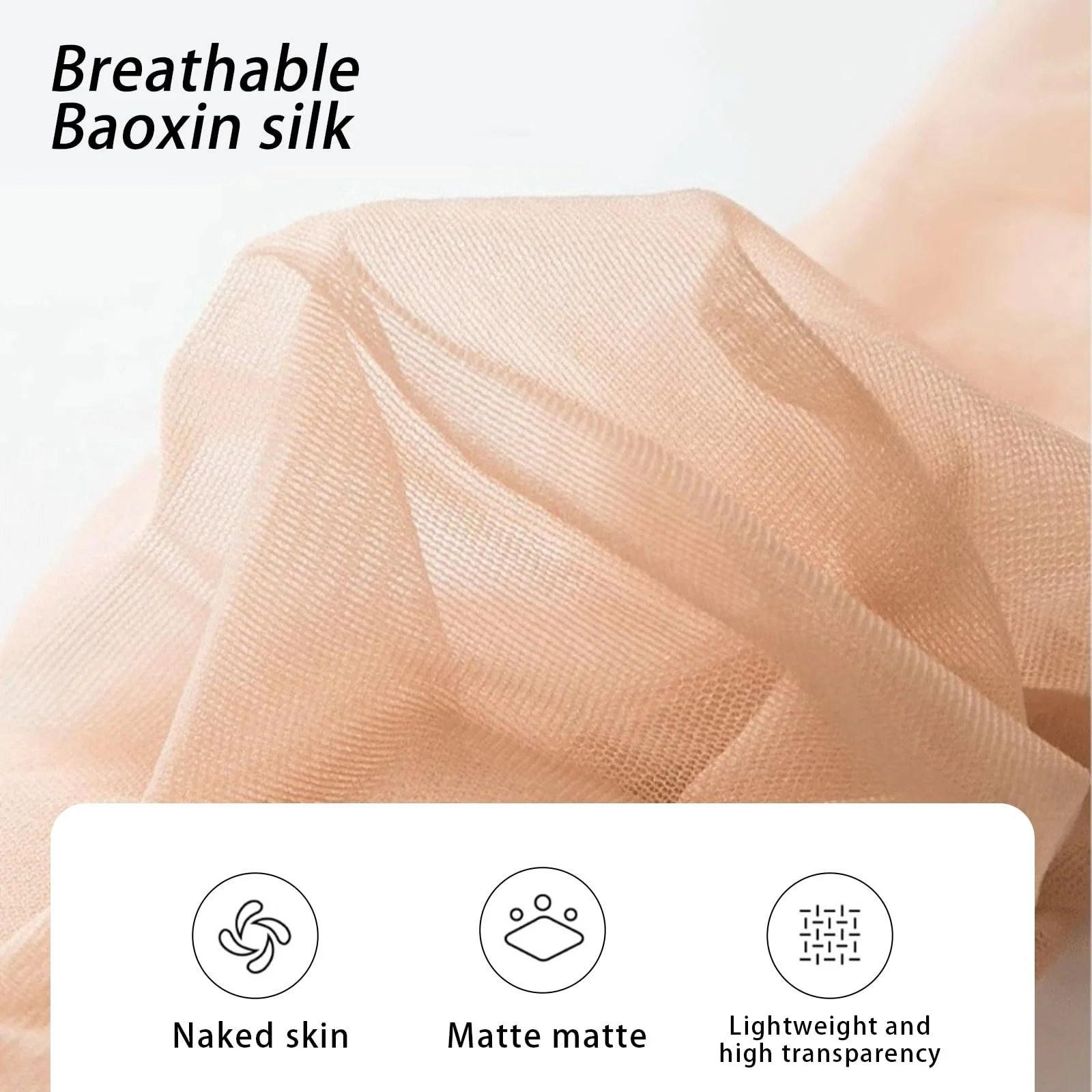 Шкарпетки гольфи жіночі з нейлону 12 пар, Універсальний розмір, фото №5 Шкарпетки гольфи жіночі з нейлону 12 пар, Універсальний розмір, фото №5