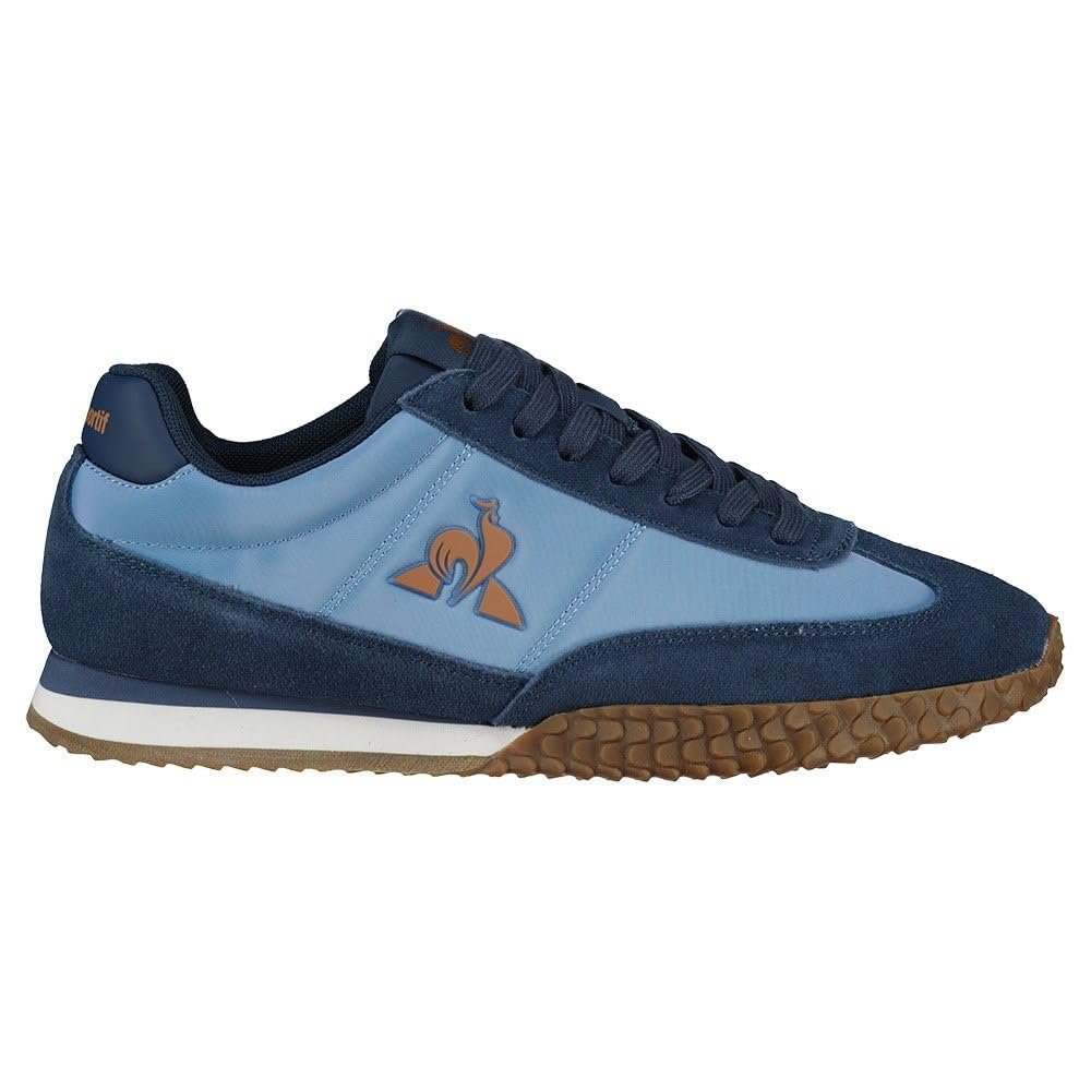 Кросівки Le Coq Sportif Veloce I Unisex, фото №1