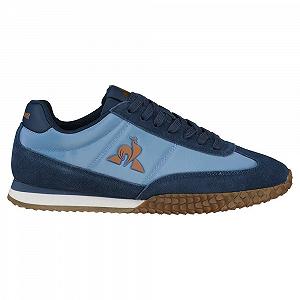 Кросівки Le Coq Sportif Veloce I Unisex - Фото 1
