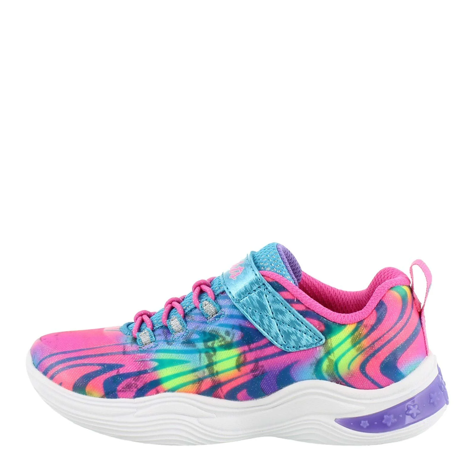 Skechers, фото №4