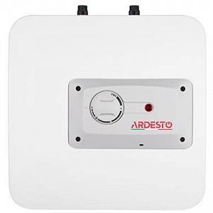 Бойлер Ardesto EWH-15OMWMI - Фото 1