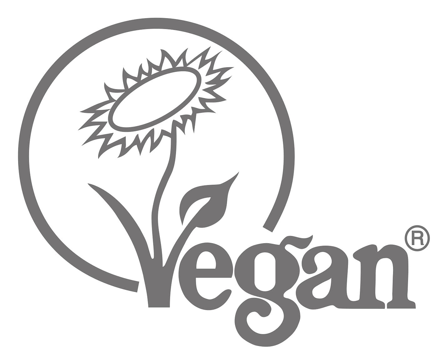 Гель для душа Lavéra Refreshing Care 250 мл, фото №3