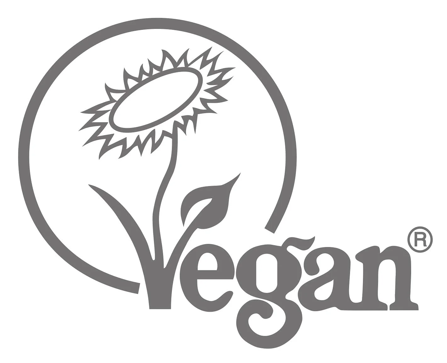 Крем для рук Lavera Repair органічний FR-DE 75 мл, фото №4