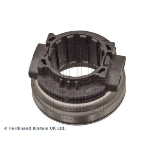 Выжимной подшипник BLUE PRINT ADB113302 для MINI, фото №3