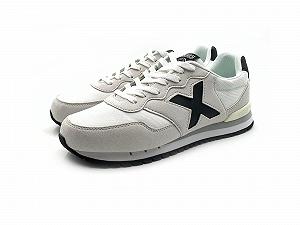 Кросівки Munich Dash Унісекс synthetic.ua - Фото 1