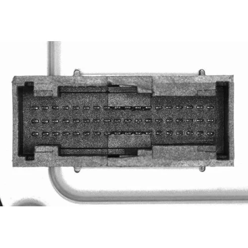 Блок керування освітленням VEMO Green Mobility Parts V30-73-0349 для MERCEDES-BENZ, фото №2