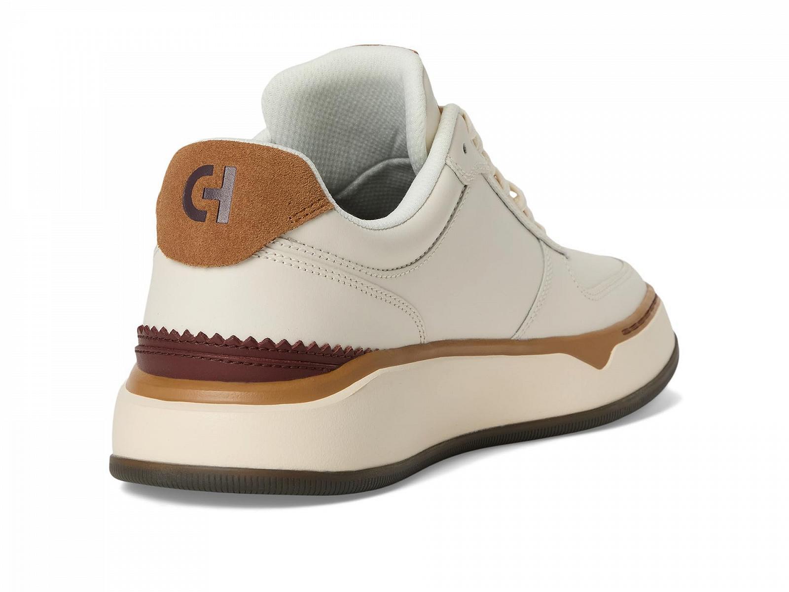 Кроссовки Cole Haan Grandpro Crossover, фото №5 Кроссовки Cole Haan Grandpro Crossover, фото №5