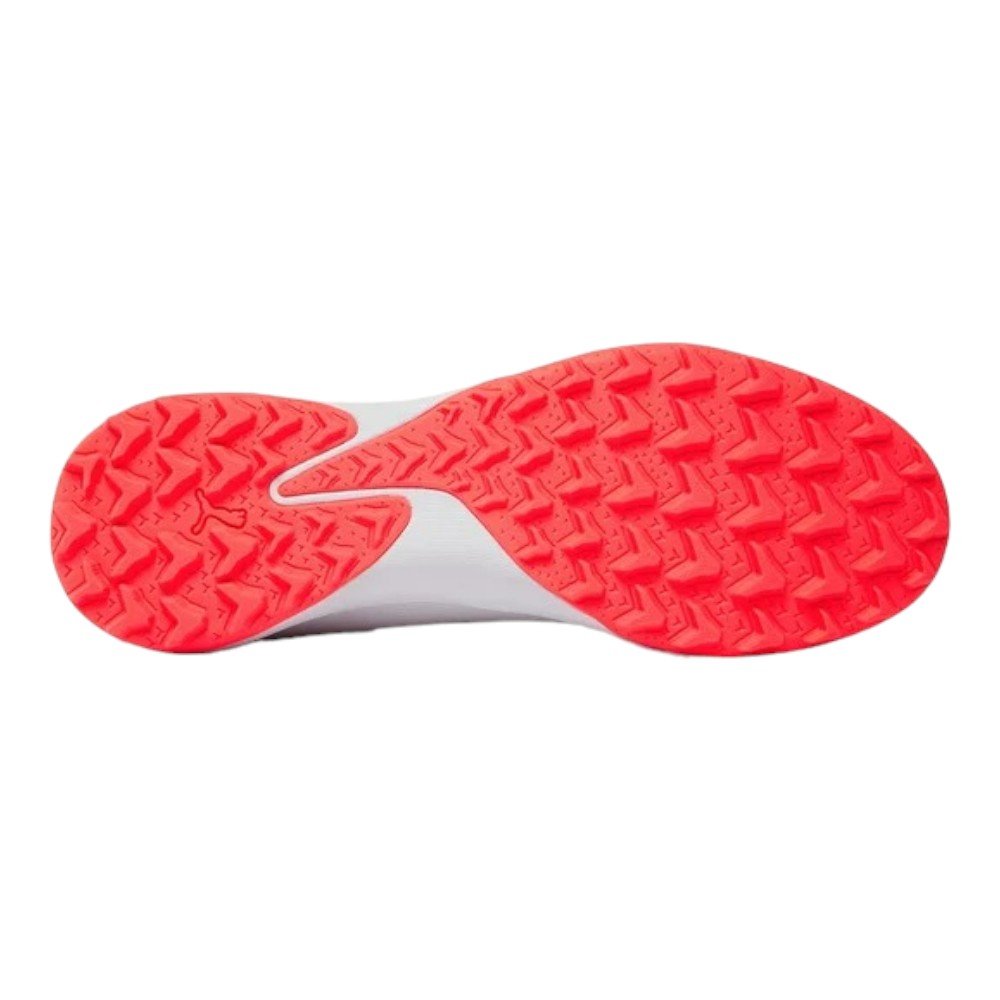 Сороконожки Puma Ultra Match TT 44.5, фото №5