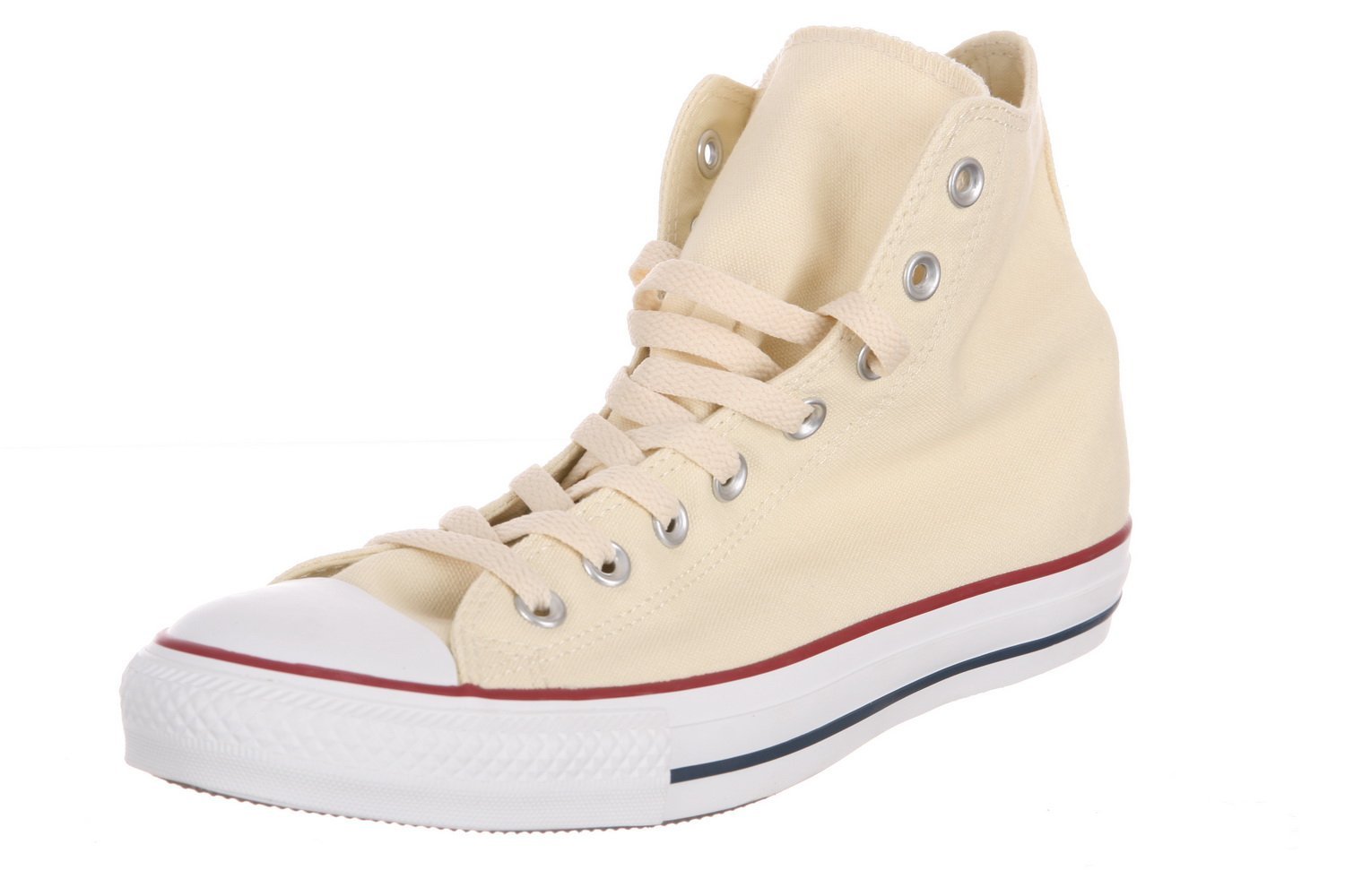 Кеды Converse Chucks CT Lift OX 566758C Мятный, фото №1