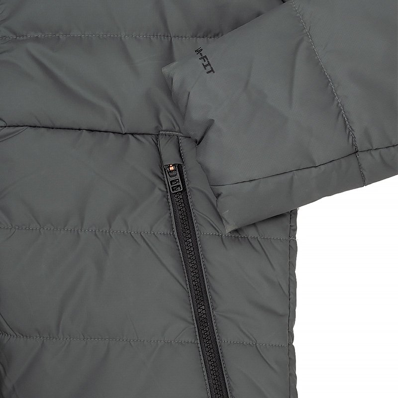 Куртка Nike NSW HYBRID SYN FILL JKT S, фото №3