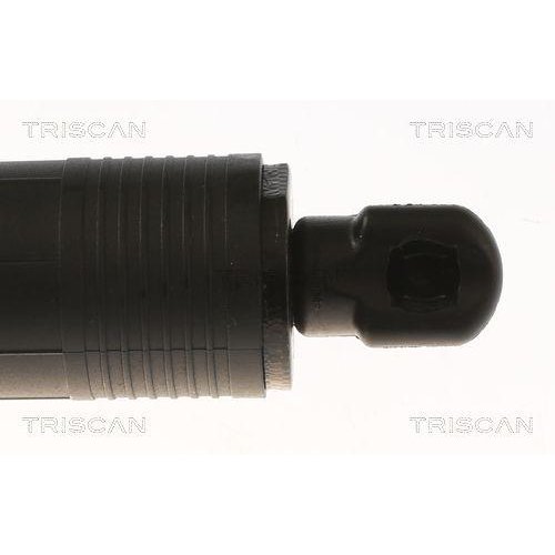 Газова пружина багажника TRISCAN 8710 11308 для BMW, задня права, фото №3 Газова пружина багажника TRISCAN 8710 11308 для BMW, задня права, фото №3