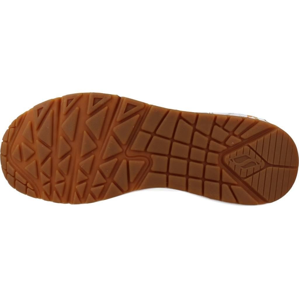 Кроссовки Skechers Женские, фото №6