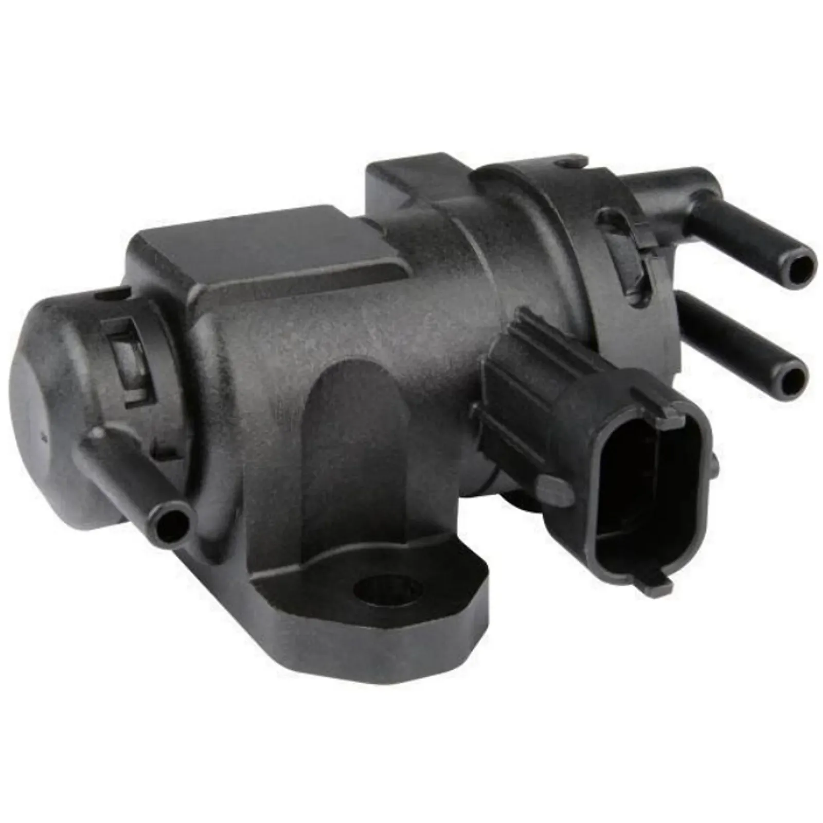 Преобразователь давления PartsTec PTA510-0350 для OPEL GENERAL MOTORS, фото №1 Преобразователь давления PartsTec PTA510-0350 для OPEL GENERAL MOTORS, фото №1