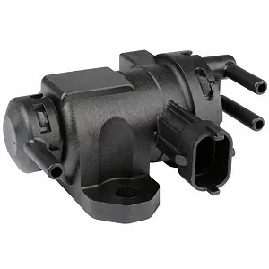 Преобразователь давления PartsTec PTA510-0350 для OPEL GENERAL MOTORS - Фото 1