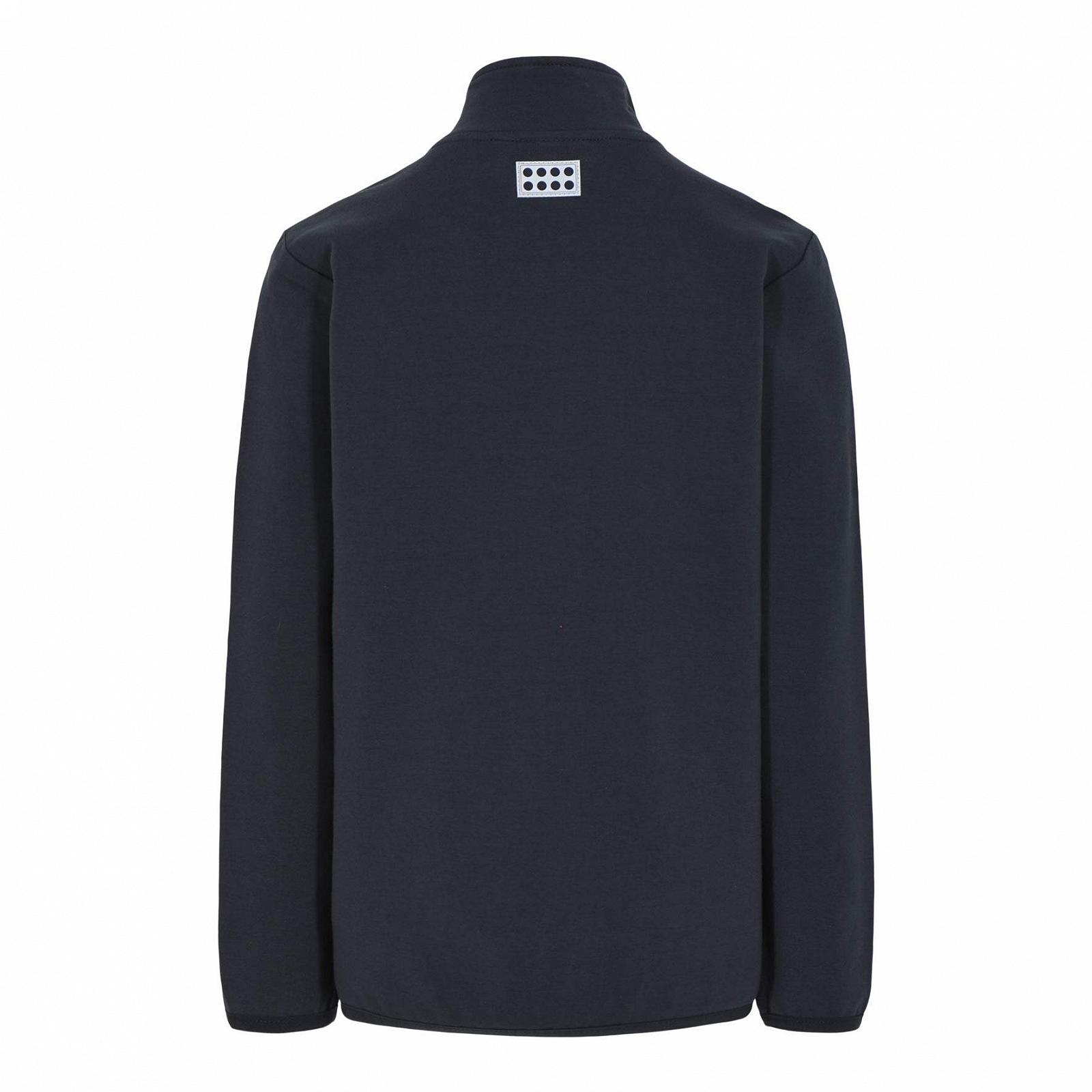 Толстовка LEGO для хлопчиків, фото №2