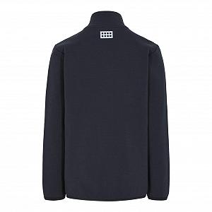 Толстовка LEGO для хлопчиків synthetic.ua - Фото 1