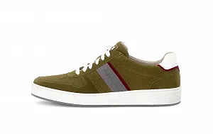 Кросівки Pius Gabor Низькі Чоловічі synthetic.ua - Фото 1