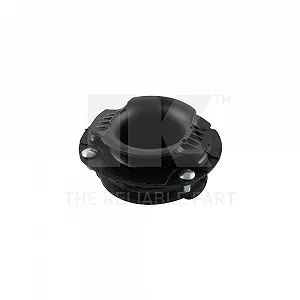 Опора амортизатора NK 673302 для MERCEDES-BENZ, передний мост - Фото 1