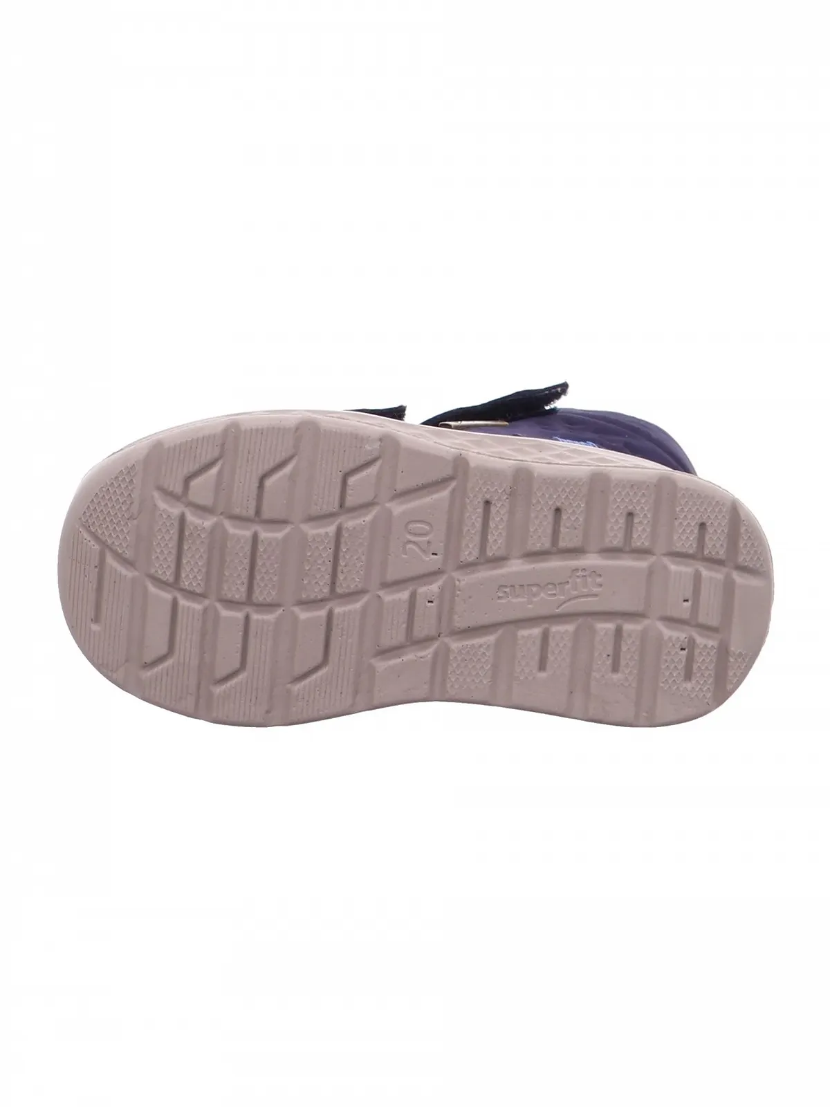 Первые шаги Superfit Breeze для мальчиков, фото №6