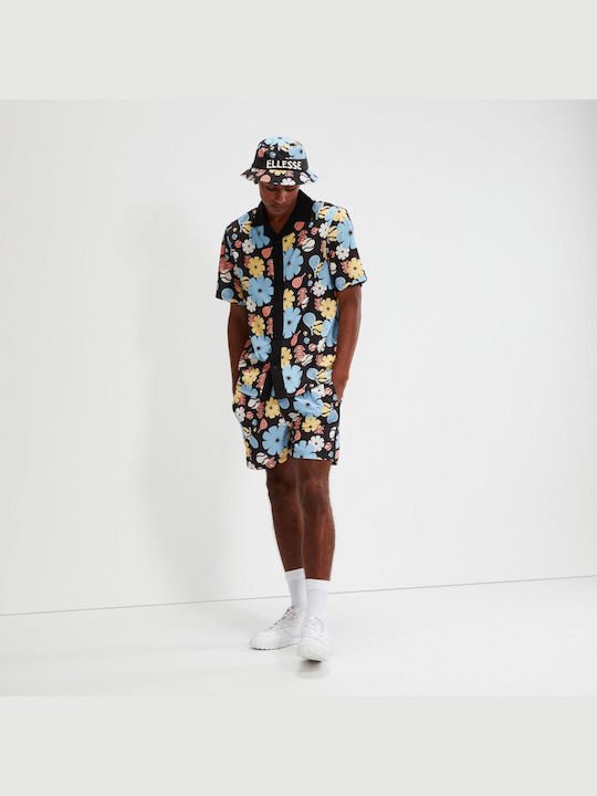 Рубашка Ellesse Lumi S, фото №4