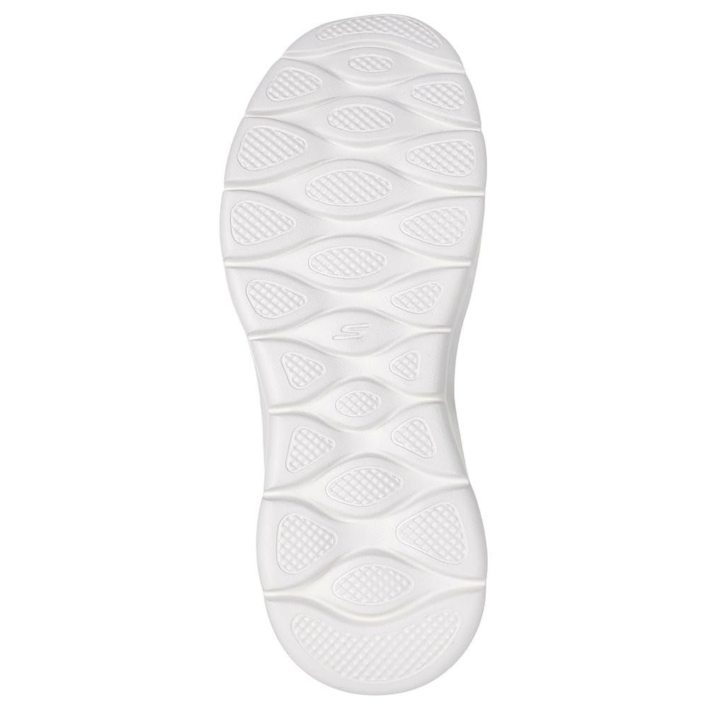 Кроссовки Skechers Go Walk Flex Grand Entry женские, фото №2