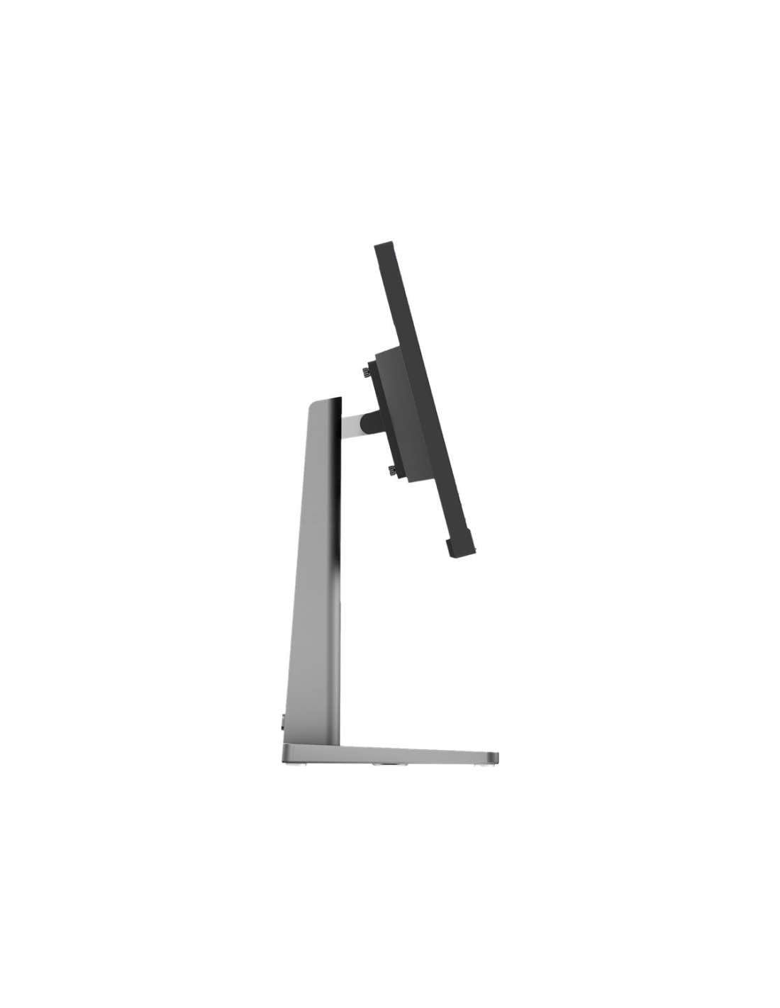 Монітор Lenovo L29w-30 29 дюймів UWFHD 2560 x 1080 90Hz 300 ніт 4мс HDMI DisplayPort AMD FreeSync регулювання висоти чорний, фото №5