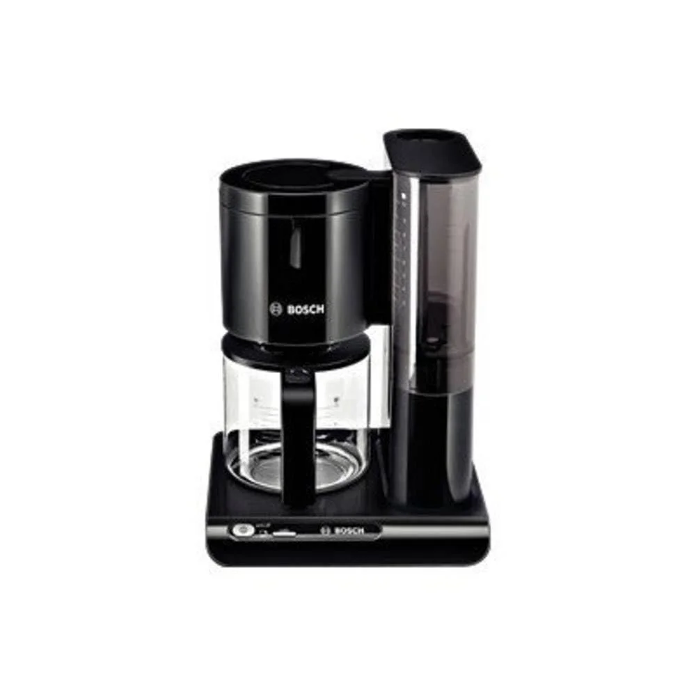 Фильтр-кофеварка Bosch TKA 8013, фото №1