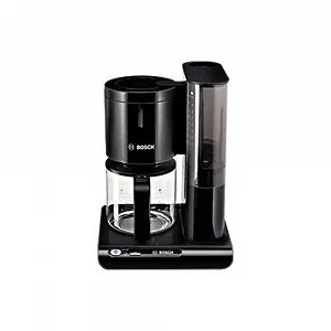 Фильтр-кофеварка Bosch TKA 8013 - Фото 1